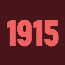 1915