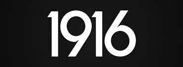 1916