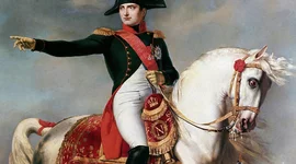 Timeline: The Age of Napoleon