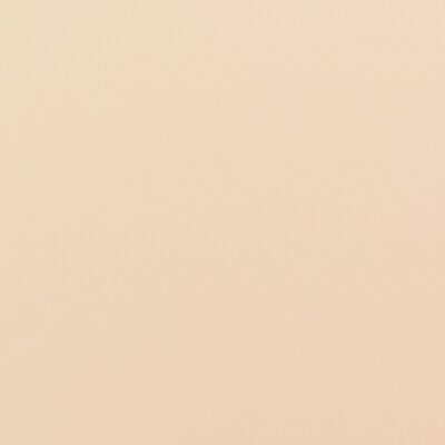 Timeline: History Timeline 2022