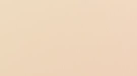 Timeline: History Timeline 2022