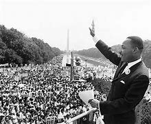 J’ai fait un rêve...