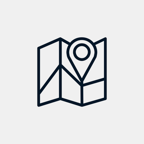 Recherche locale (maj algo)