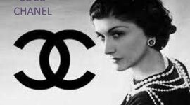 Timeline: Coco Chanel