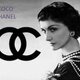 Cocochanel 150526104626 lva1 app6892 thumbnail 4