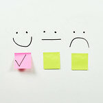 Products Review (avis produits)