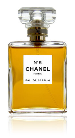 Chanel nº 5