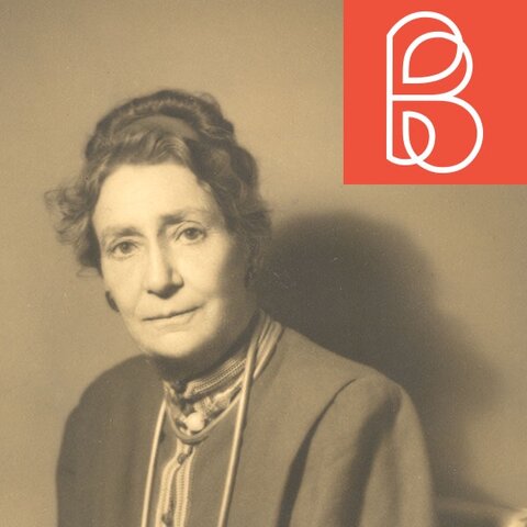 Bureau of Educational Experiments