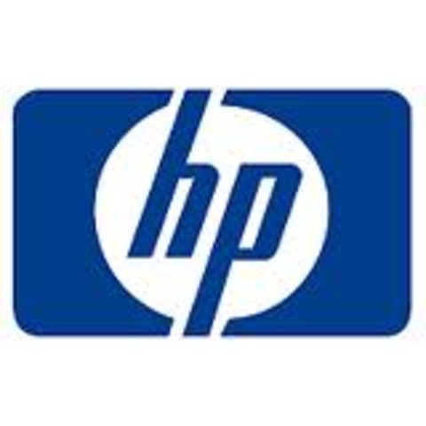 Hewlett-Packard is founded!