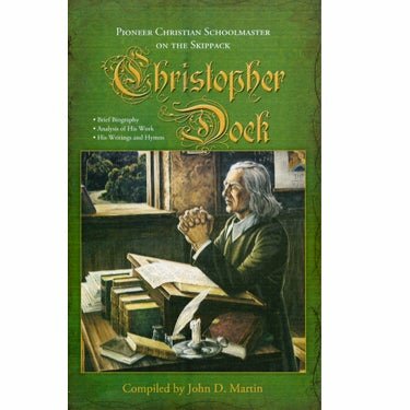 First Book about Teaching