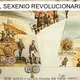 El sexenio revolucionario 1 728 (1)
