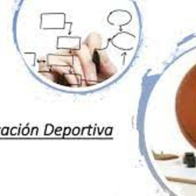 Timeline: Desarrollo de la Planificación Deportiva