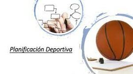 Timeline: Desarrollo de la Planificación Deportiva