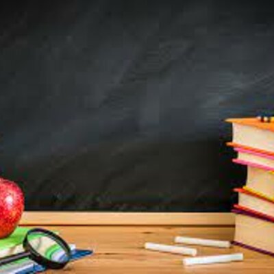 Timeline: History of Education 20th Century