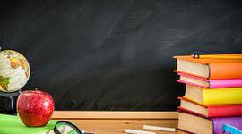 Timeline: History of Education 20th Century