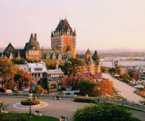 Quebec