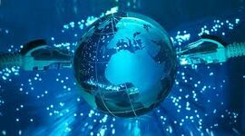 Timeline: Redes Sociales Convivencia