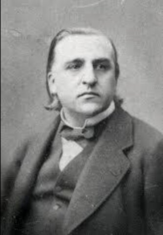 (Charcot): Método de la Hipnosis