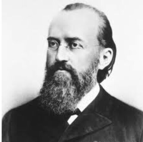 (Breuer) Desarrollo método catártico junto a Freud