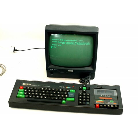 1 000 ordinateurs connectés