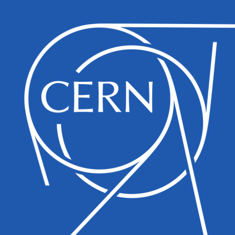 Le Centre européen de recherche nucléaire (CERN)