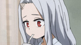 Timeline: US History B Timeline