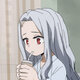 Eri mha pfp