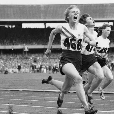 Timeline: Historia de la planificación