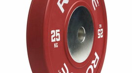 Timeline: Historia de la Planificación Deportiva