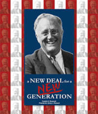 The New Deal
