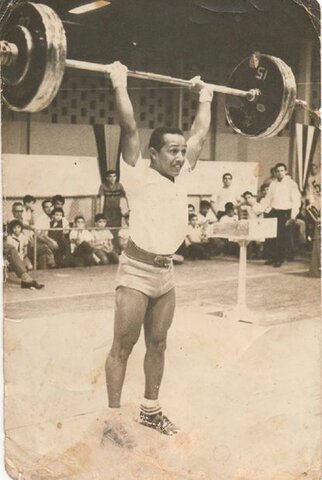 1969 Varobiov y Tachiene (1969)