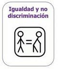 Sanciones por actos discriminatorios 2015.