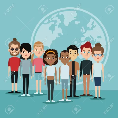 Convención para la Protección y la Promoción de la Diversidad de las Expresiones Culturales 2017.