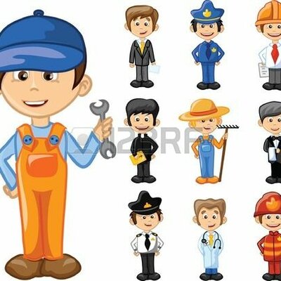 Timeline: Historia de la Seguridad y Salud en el Trabajo