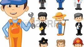 Timeline: Historia de la Seguridad y Salud en el Trabajo