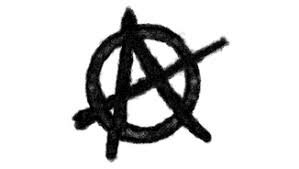 ANARQUISME.