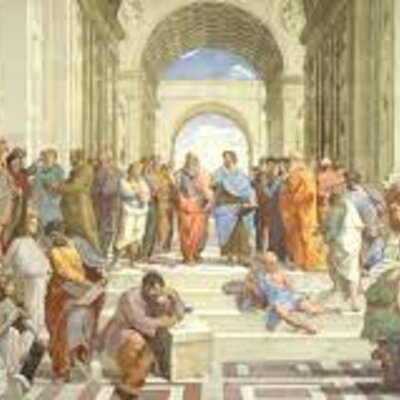 Timeline: Renæssancen