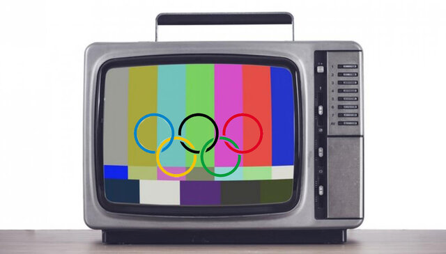 Globalización del deporte