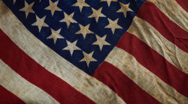 Timeline: AMERICAN HISTORY B  1908-2021