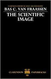 Bas van Fraassen Awards