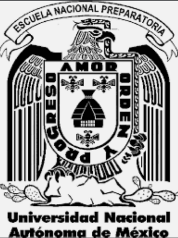 Creación de Planteles