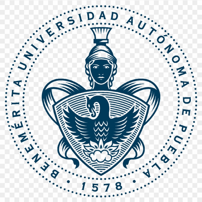 Timeline: Administración de Calidad