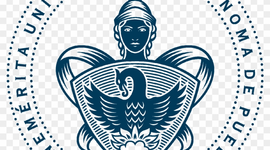 Timeline: Administración de Calidad