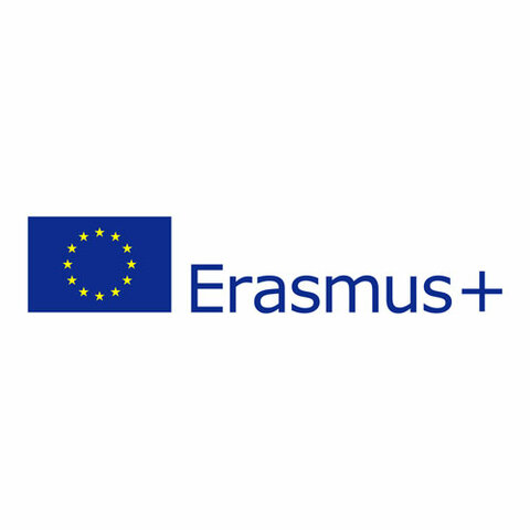 Programa Erasmus +