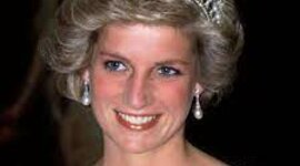 Timeline: Diana, Princess of Wales