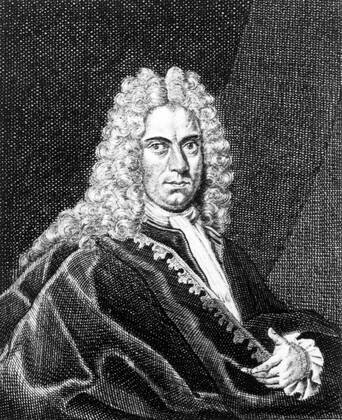 Developing a Film Timeline