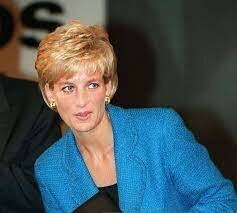 She was awarded a gold medal at a health care conference organised in Italy for her works on the elderly.