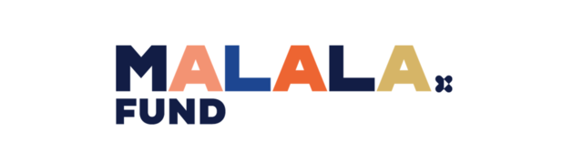 MALALA'S FUND