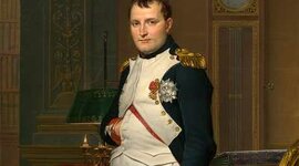 Timeline: Napoleon’s Reign