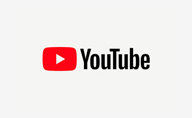 Création de Youtube